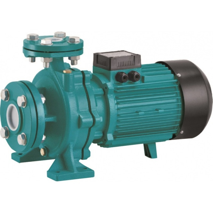 Насос центробежный LEO XST80-160/185 L7616