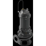Насос фекальный LEO 50WQ30-65-15 L14126