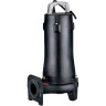 Насос фекальный LEO 65WQD15-10-1.1 L3005