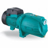 Насос поверхностный LEO AJM150H (1500Вт, 87 л/мин, 72 м) самовсасывающий L7438