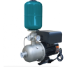 Насосная мини-станция LEO BP EDH10-50 (с частотным блоком управления) L13133